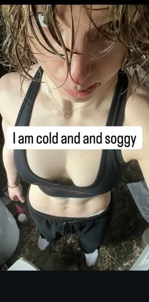 Eviedotgym OnlyFans Leaked Free Thumbnail Picture - #yejiPBefpt