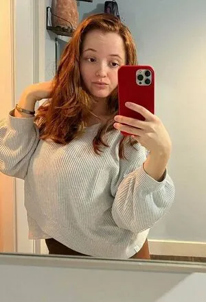 Eviee Red OnlyFans Leaked Free Thumbnail Picture - #ic4hVQyL7G