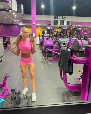 Evieerikson OnlyFans Leaked Free Thumbnail Picture - #9g7W8EBSdD