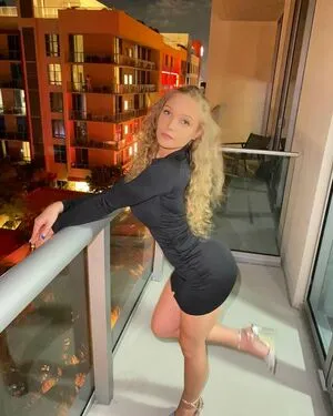 Evieerikson OnlyFans Leaked Free Thumbnail Picture - #Zp1tIZ0YKm