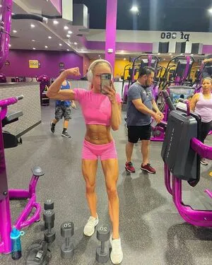 Evieerikson OnlyFans Leaked Free Thumbnail Picture - #a1JBSUX5xe
