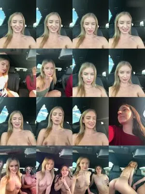 Evieevans OnlyFans Leaked Free Thumbnail Picture - #2FIar0ba9G
