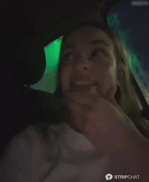 Evieevans OnlyFans Leaked Free Thumbnail Picture - #2xy92QFvC8
