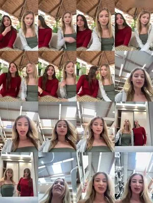 Evieevans OnlyFans Leaked Free Thumbnail Picture - #AyXGR6xsCy