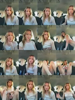 Evieevans OnlyFans Leaked Free Thumbnail Picture - #DyutuTHInA