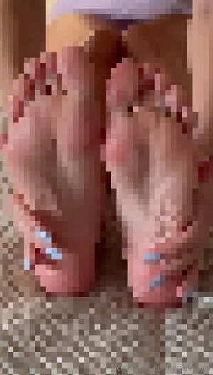 Evieevans OnlyFans Leaked Free Thumbnail Picture - #Fo6JCmRg4p