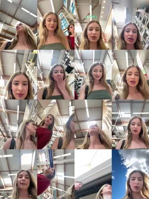 Evieevans OnlyFans Leaked Free Thumbnail Picture - #QXG1YAVnyn