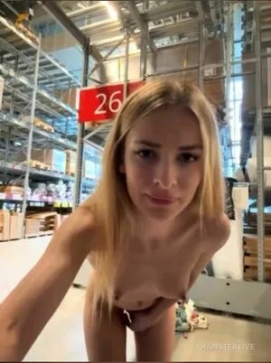 Evieevans OnlyFans Leaked Free Thumbnail Picture - #SLjUnRE0BP