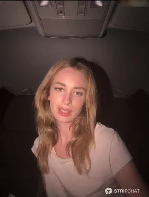 Evieevans OnlyFans Leaked Free Thumbnail Picture - #dG4oM3bkO5