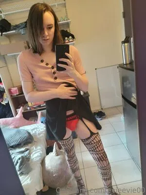 Evieevie00 OnlyFans Leaked Free Thumbnail Picture - #dhMp5QQpom