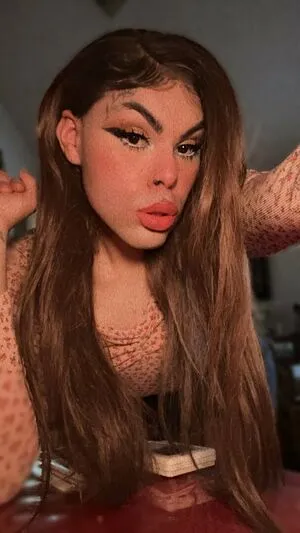 Evieforrest OnlyFans Leaked Free Thumbnail Picture - #Gh6fIwiECB