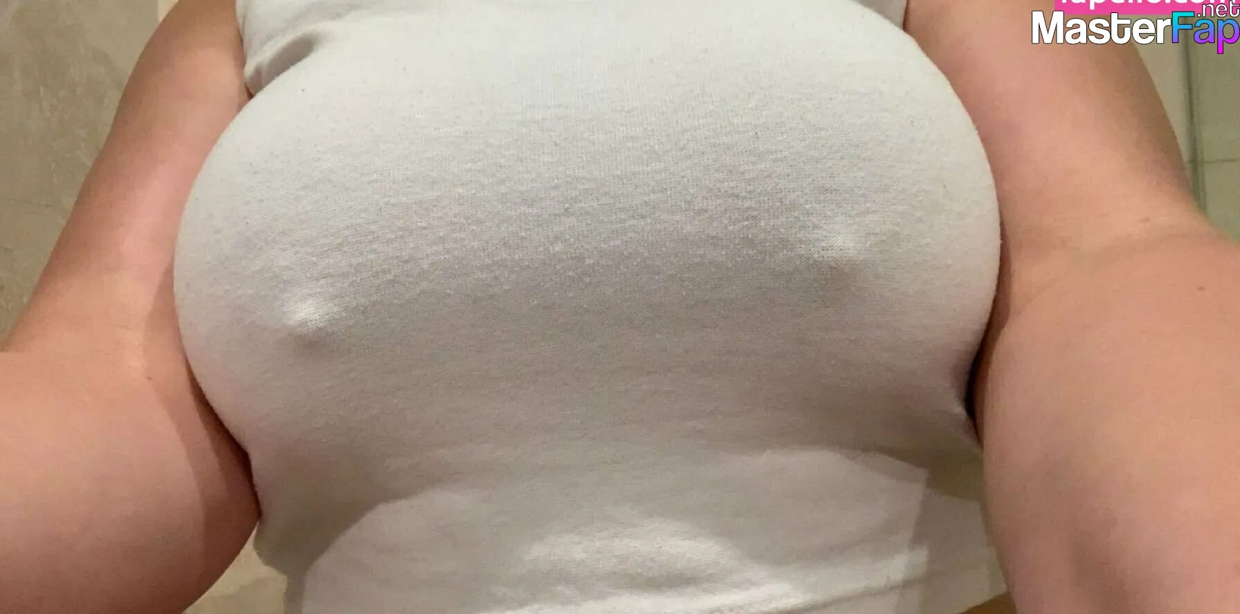 evieforrestfree