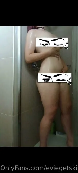 Eviegetskinky OnlyFans Leaked Free Thumbnail Picture - #LAlN2Odfmz