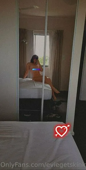 Eviegetskinky OnlyFans Leaked Free Thumbnail Picture - #lOGaVw2lCH