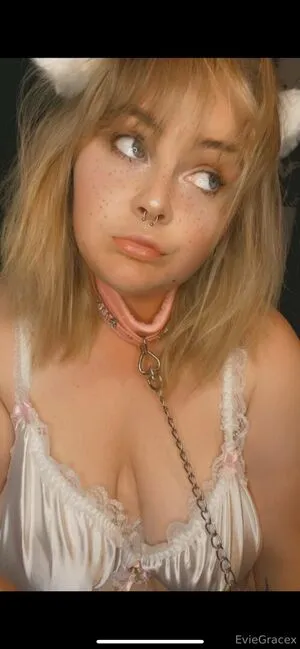 Eviegracex OnlyFans Leaked Free Thumbnail Picture - #PKPy8p4YyJ