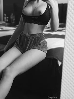 Eviehasthefun OnlyFans Leaked Free Thumbnail Picture - #4nSOkuBDnR