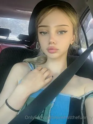 Eviehasthefun OnlyFans Leaked Free Thumbnail Picture - #5y6sOdbkoB