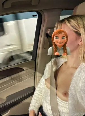 Eviehasthefun OnlyFans Leaked Free Thumbnail Picture - #MLbYNcSYkQ