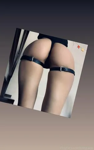 Eviehasthefun OnlyFans Leaked Free Thumbnail Picture - #ftoifOAFhv