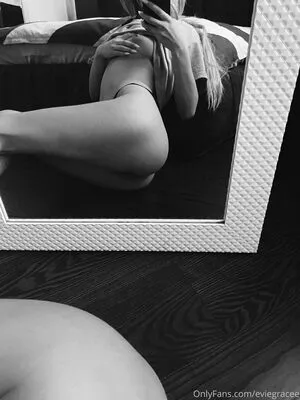 Eviehasthefun OnlyFans Leaked Free Thumbnail Picture - #ojTYtL7alF
