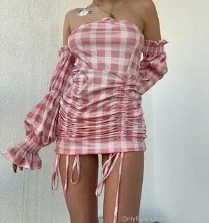 Eviehasthefun OnlyFans Leaked Free Thumbnail Picture - #s1tOoIr0Kv