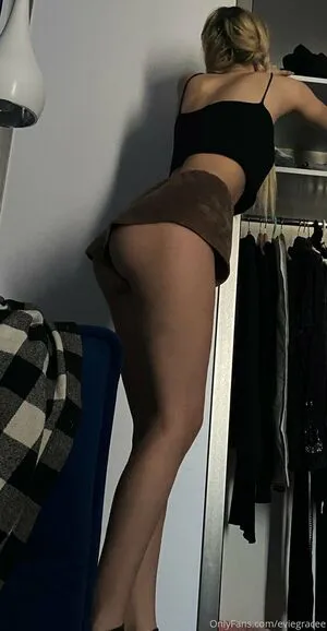 Eviehasthefun OnlyFans Leaked Free Thumbnail Picture - #xbdXSxyCIW
