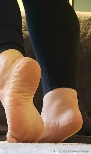 Eviejay OnlyFans Leaked Free Thumbnail Picture - #85TjXPMCxK