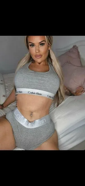 Eviejd OnlyFans Leaked Free Thumbnail Picture - #86j5lvYow3