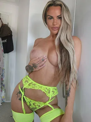 Eviejd OnlyFans Leaked Free Thumbnail Picture - #I5U2xB9Xck