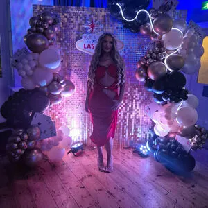 Eviejd OnlyFans Leaked Free Thumbnail Picture - #POLjU9HNAN