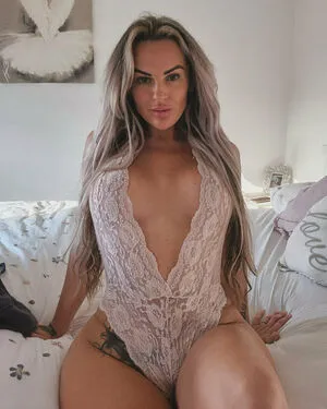 Eviejd OnlyFans Leaked Free Thumbnail Picture - #YnB1hklYDj