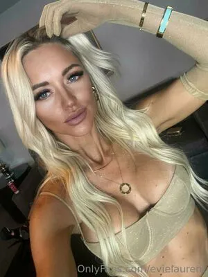 Evielaurent OnlyFans Leaked Free Thumbnail Picture - #S7cUbHC9hY
