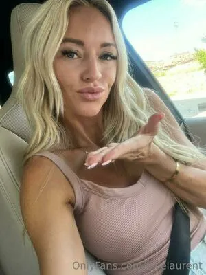 Evielaurent OnlyFans Leaked Free Thumbnail Picture - #cvFyBvcDLa