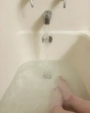 Evieleafie OnlyFans Leaked Free Thumbnail Picture - #O2DWCiPUQA