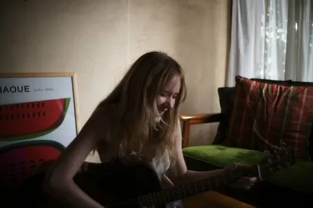 Evieleafie OnlyFans Leaked Free Thumbnail Picture - #e1vJDdsnLi