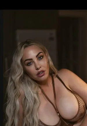 Evieleana OnlyFans Leaked Free Thumbnail Picture - #KxDfjBYLJD