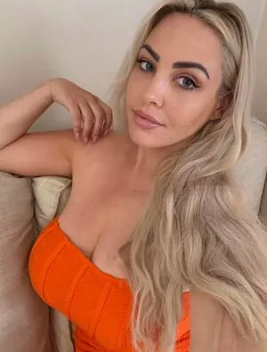 Evieleana OnlyFans Leaked Free Thumbnail Picture - #MsJubvxPoM