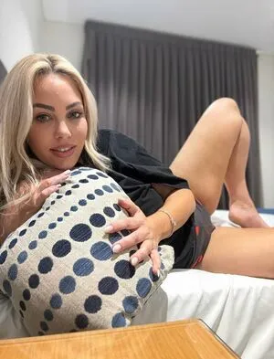 Evieleana OnlyFans Leaked Free Thumbnail Picture - #NfRDtvYula