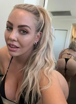 Evieleana OnlyFans Leaked Free Thumbnail Picture - #OQKFd6IuvQ