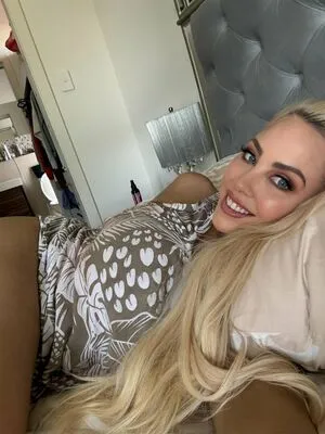 Evieleana OnlyFans Leaked Free Thumbnail Picture - #S399fIG51B