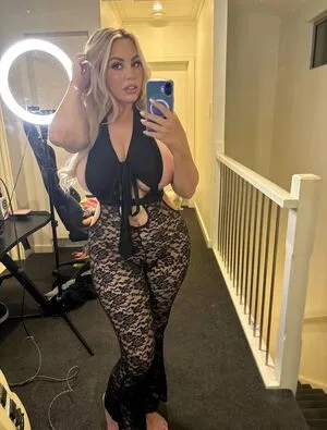 Evieleana OnlyFans Leaked Free Thumbnail Picture - #WVmsz8TD2i