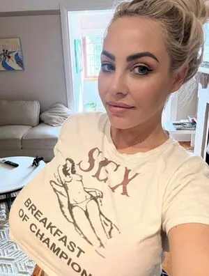 Evieleana OnlyFans Leaked Free Thumbnail Picture - #dqhqgiHdw4