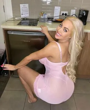 Evieleana OnlyFans Leaked Free Thumbnail Picture - #05EM6Mefyp