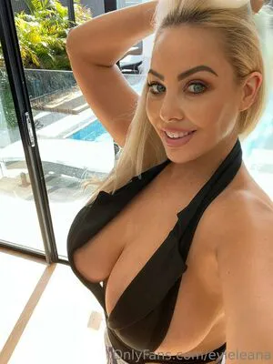 Evieleana OnlyFans Leaked Free Thumbnail Picture - #0TcyccVBMU