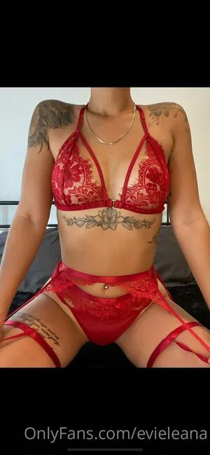 Evieleana OnlyFans Leaked Free Thumbnail Picture - #MVg48wKasZ