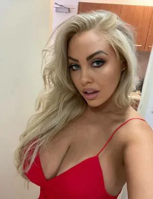 Evieleana OnlyFans Leaked Free Thumbnail Picture - #VoEfimBKjD