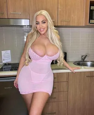 Evieleana OnlyFans Leaked Free Thumbnail Picture - #a2XKV13wQg