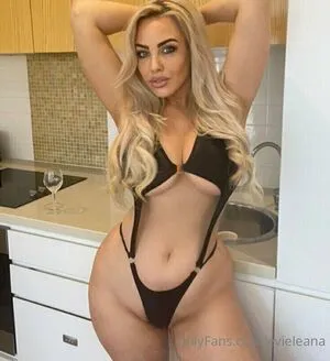 Evieleana OnlyFans Leaked Free Thumbnail Picture - #nRp76EAVF7