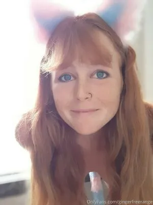 Evieliekki OnlyFans Leaked Free Thumbnail Picture - #9VRYvXdn7w