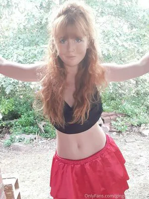 Evieliekki OnlyFans Leaked Free Thumbnail Picture - #BfBNeCbD12